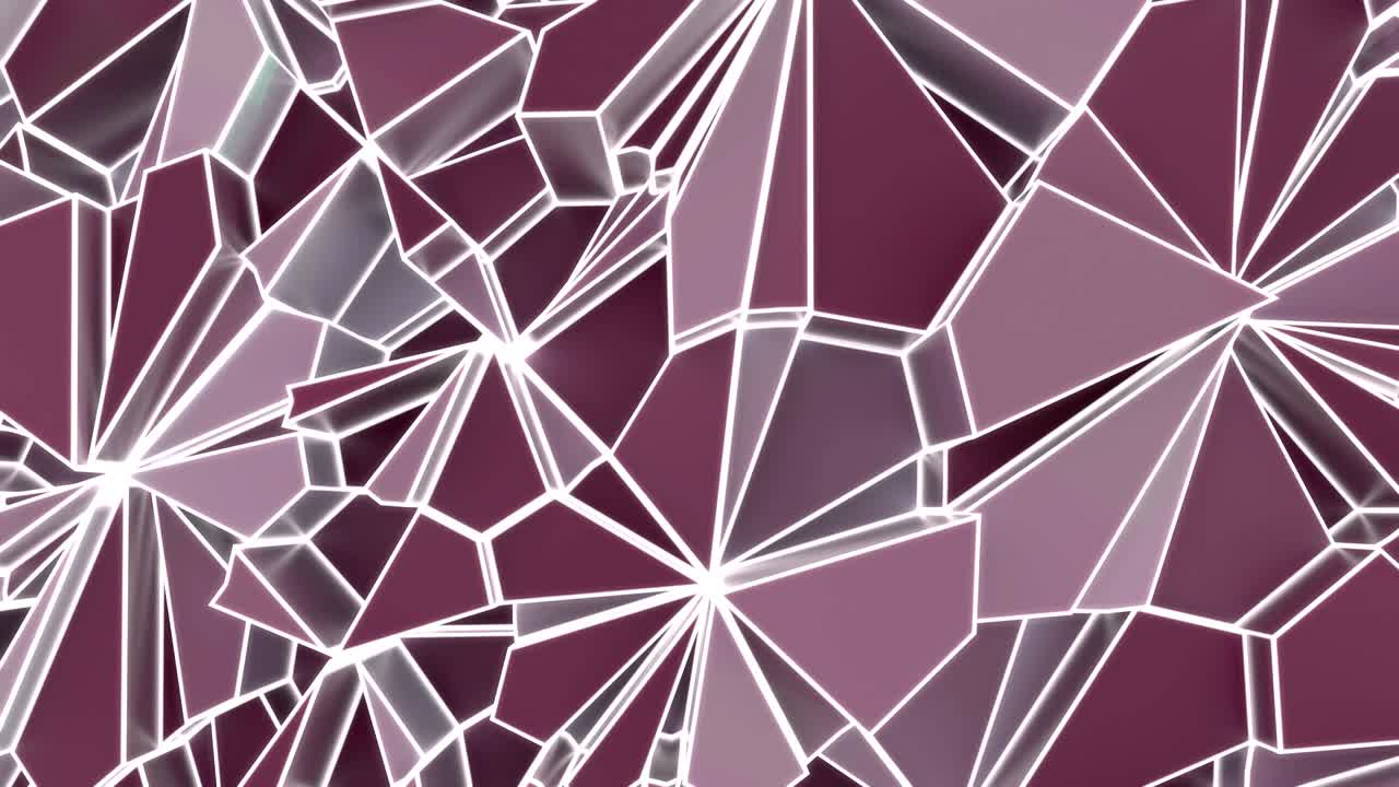 el fondo de la tecnología moderna 4k.