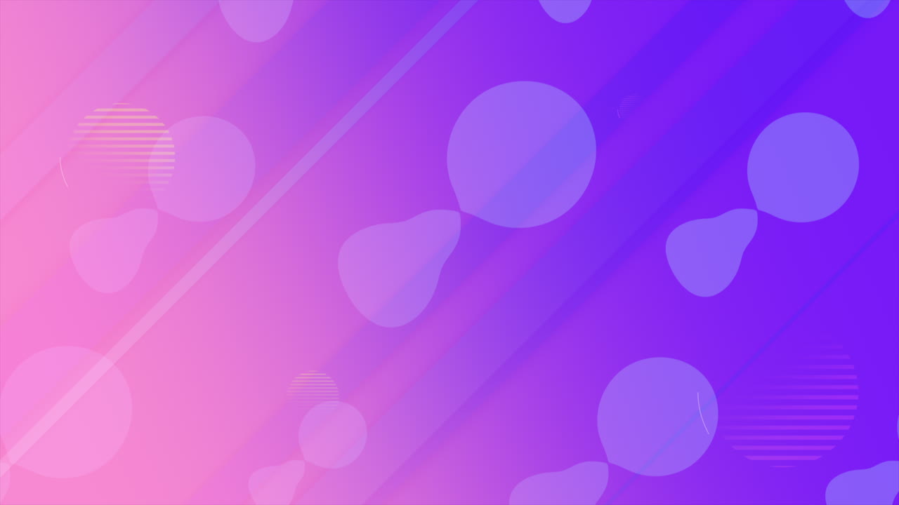 movimiento formas geométricas abstractas fondo líquido colorido 5