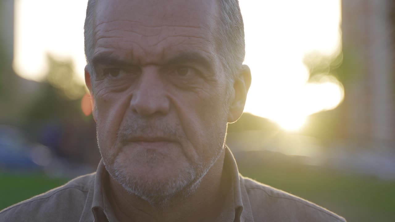 클로즈업  ⁇ 은이.