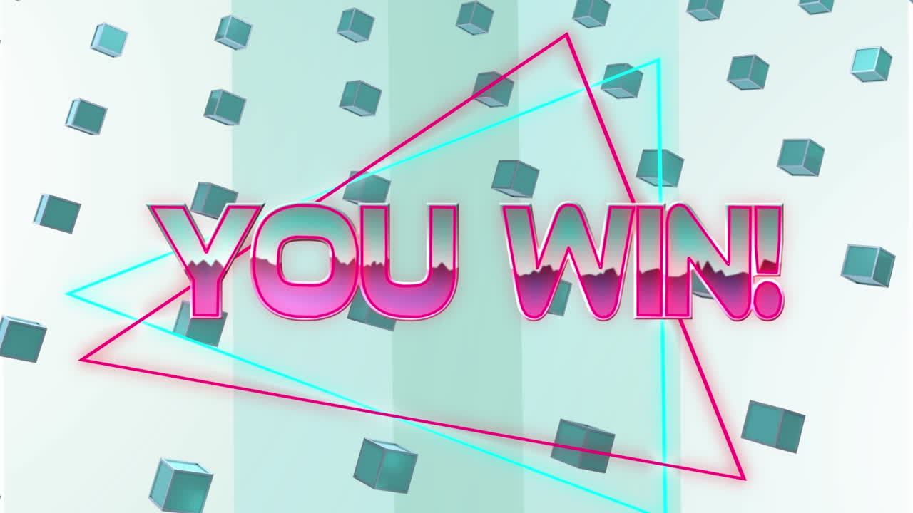 모양보다 텍스트를 이기는 애니메이션