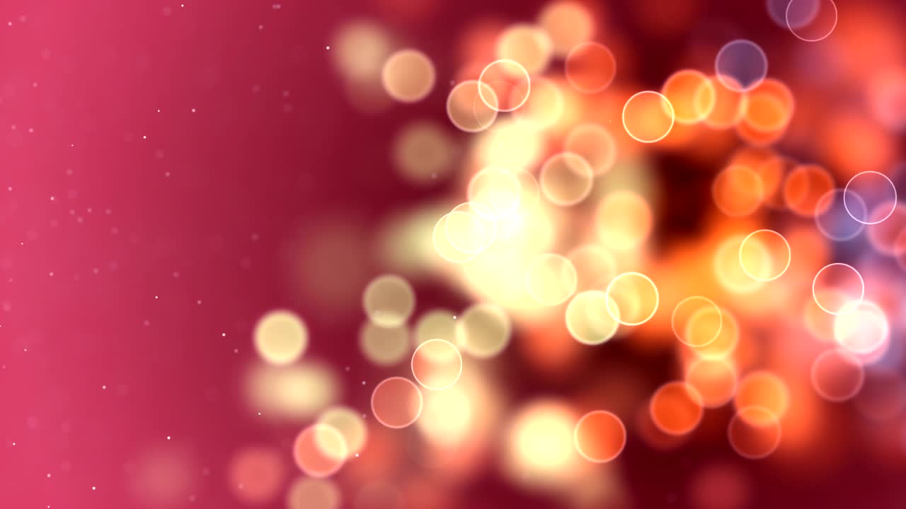 telón de fondo moderno y abstracto