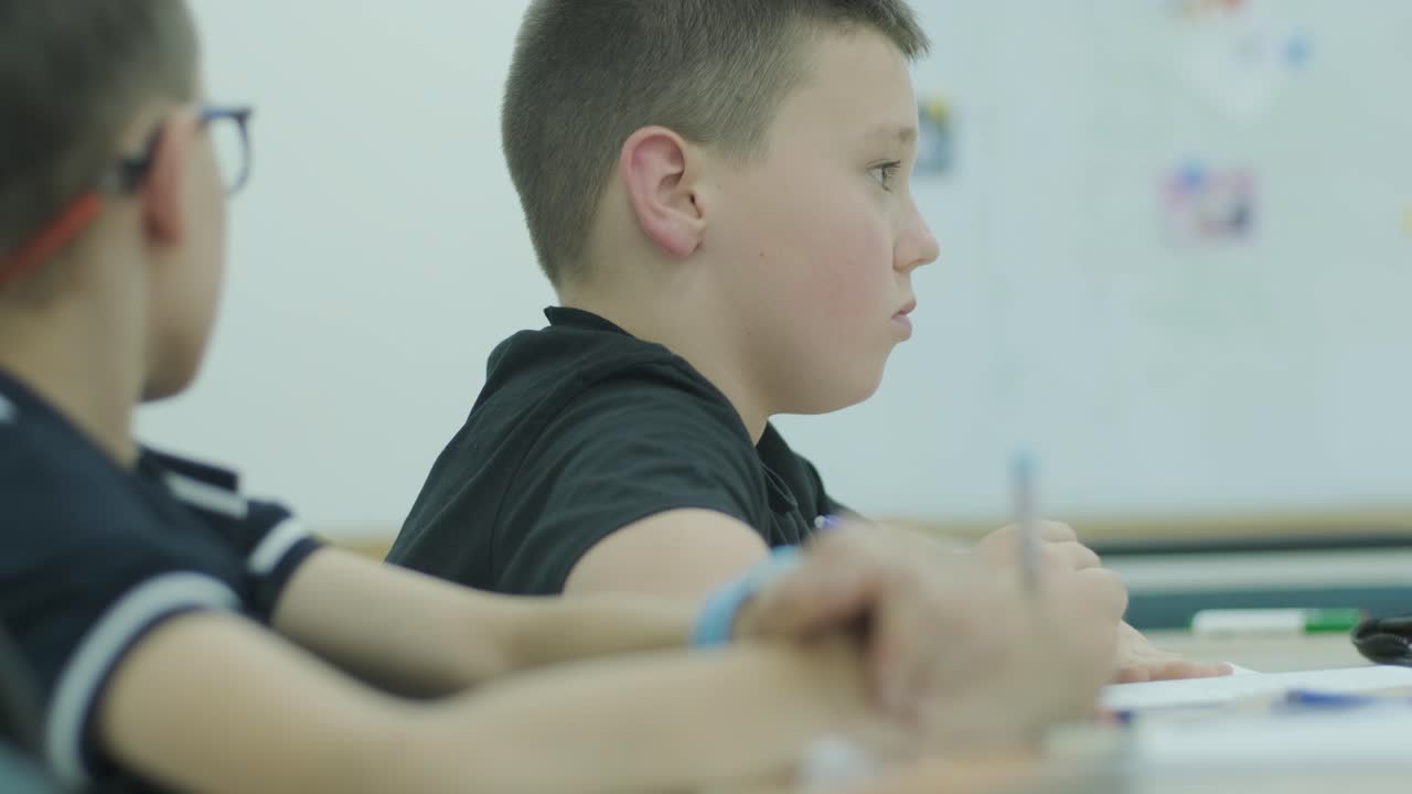 lección de aritmética mental