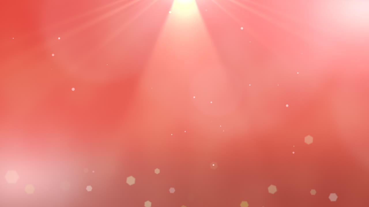 반이는 반이고 반이는 배경에 태양 광선