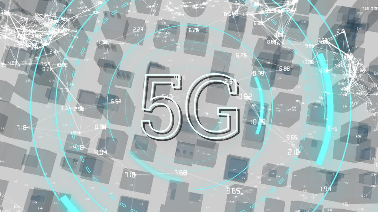 dibujos arquitectónicos en 3d del paisaje urbano