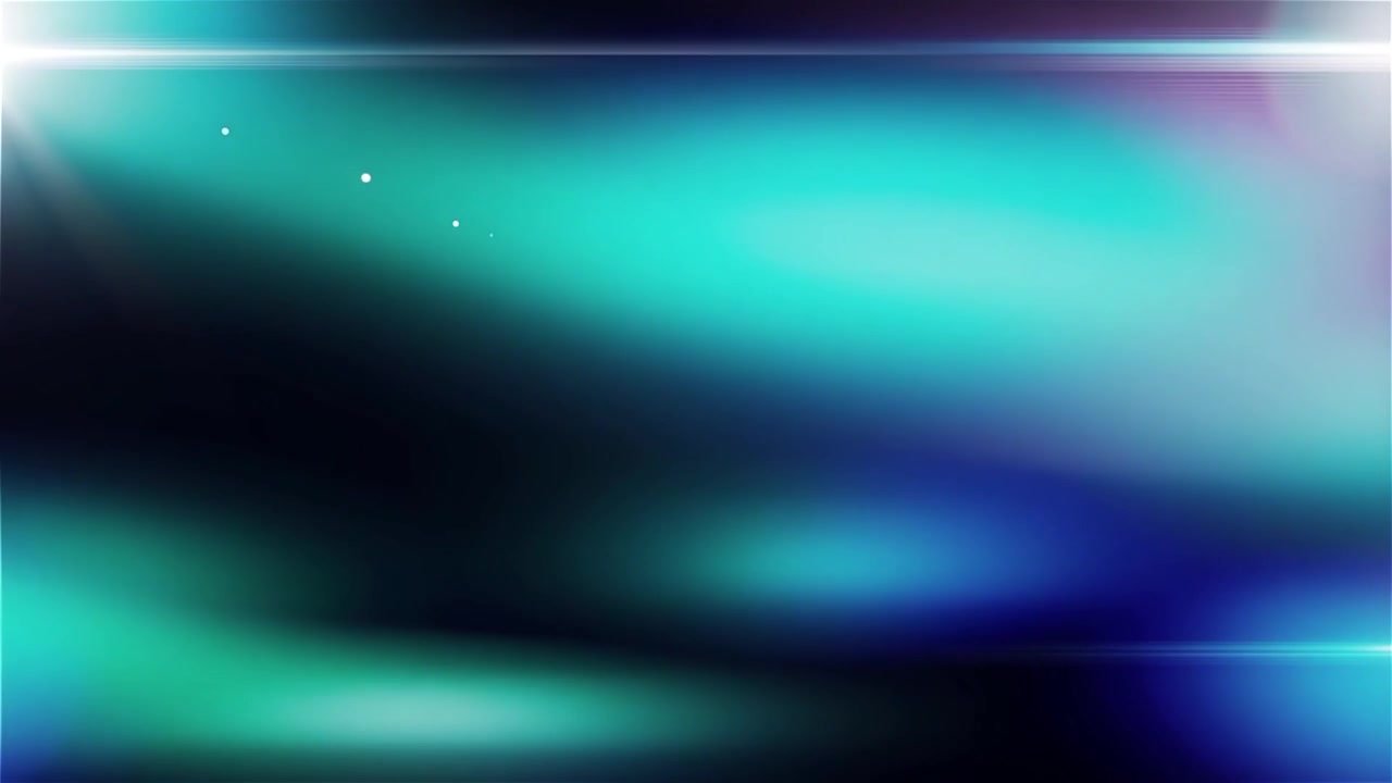 Abstract Gradient Background