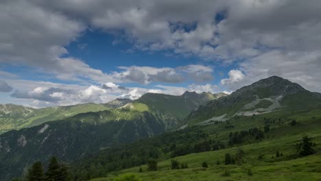 Verbier-Green-Peaks-4K-03