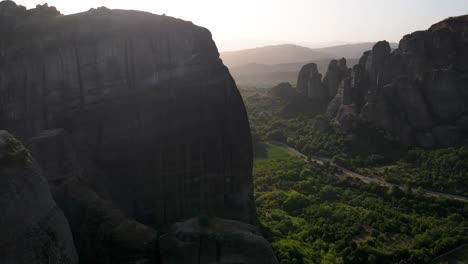 Griechenland-Meteora-Luftdrohnenaufnahmen-26.mp4