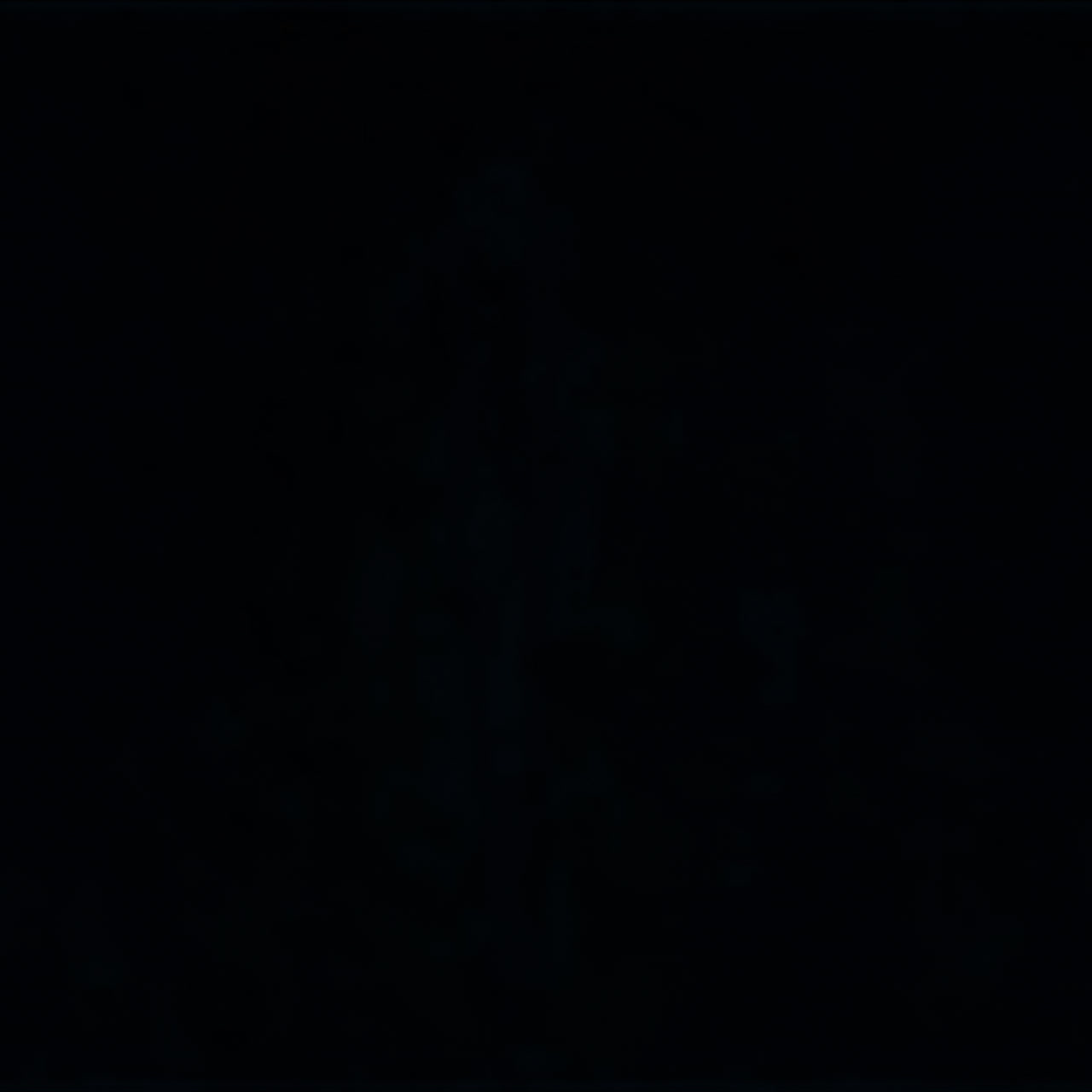 Big lightning animated overlay, transparent 4K video, alpha channel, ProRes 4444