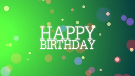 Animated-closeup-Happy-Birthday-text-with-colorful-confetti-on-holiday-background-1