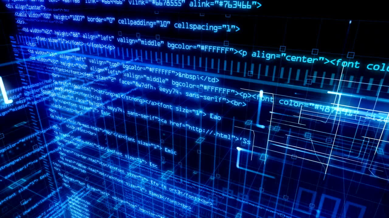 Technology Interface Computer Data Digital Screen