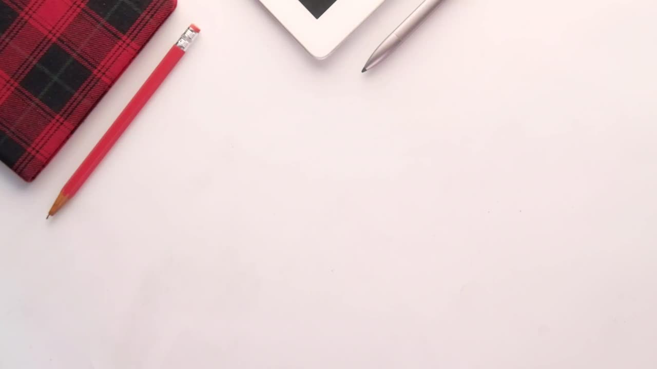 área de trabajo de descanso para el café