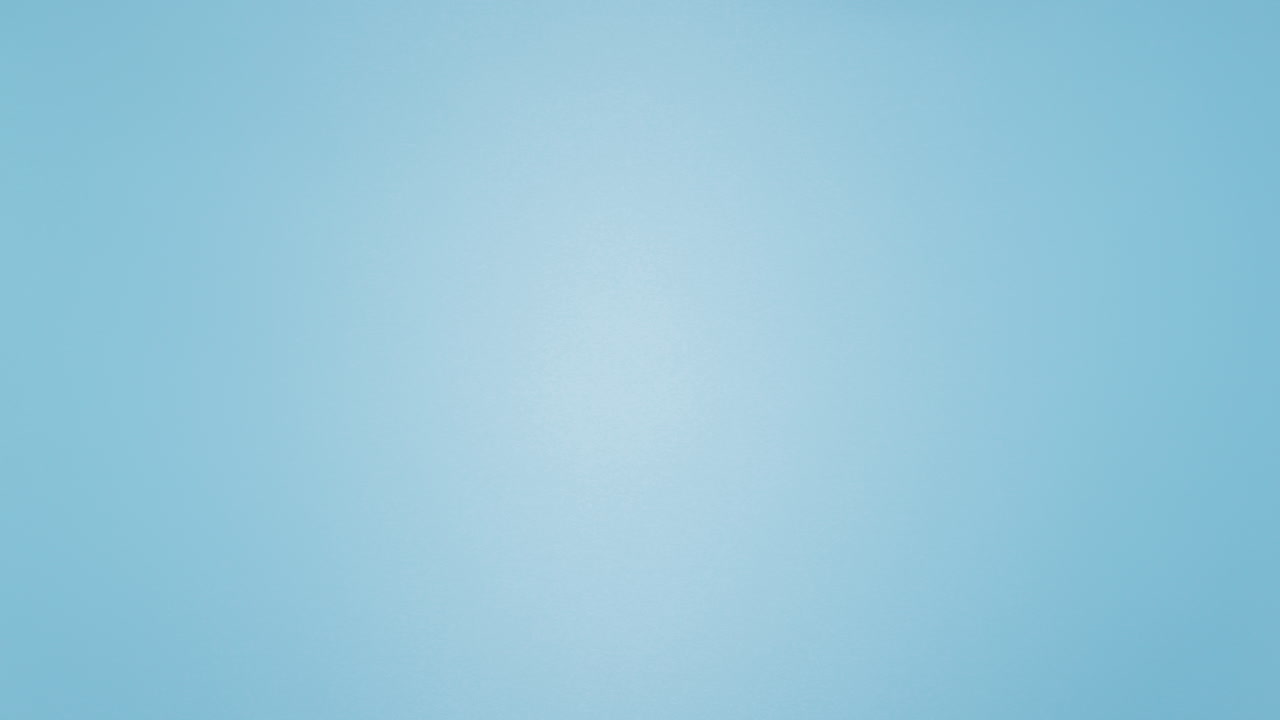 las manos, el corazón y el amor señalan con diversidad