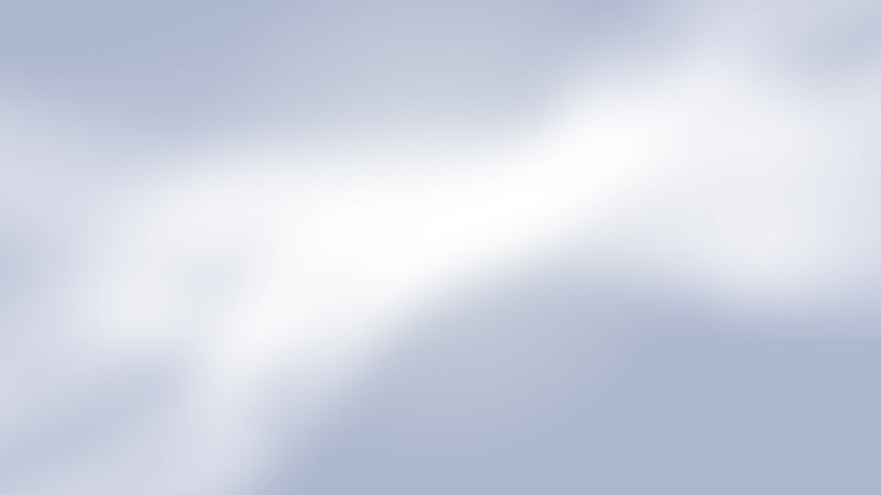 Clean bright abstract loop gradient backgrounds animation abstract background luxury cloth or liquid