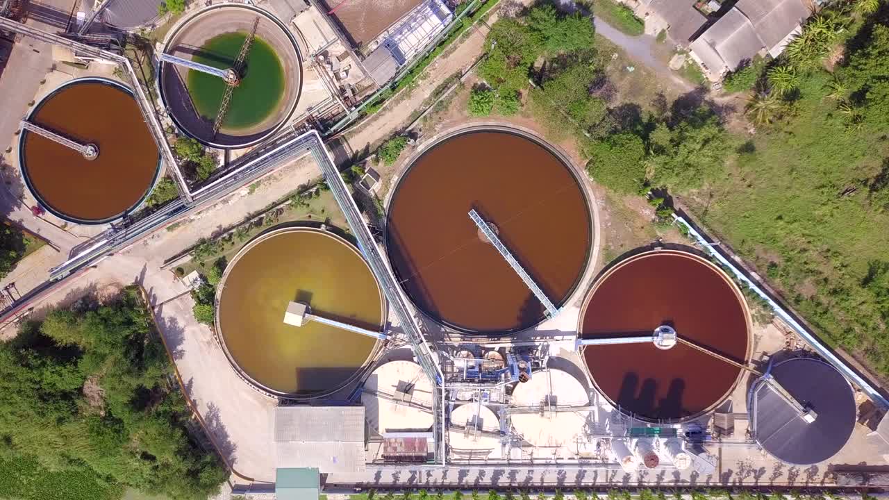 planta de tratamiento de aguas residuales planta de tratamiento de aguas residuales reciclaje en la vida cotidiana