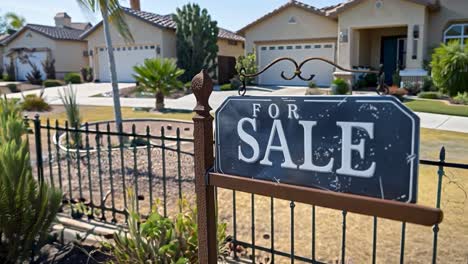 houses for sale