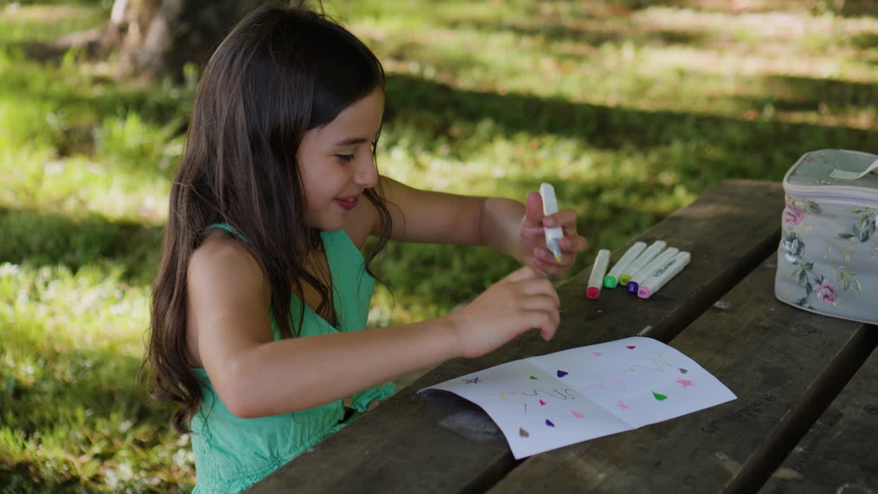 bosque cubierto de nieve