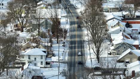 Invierno-En-Estados-Unidos