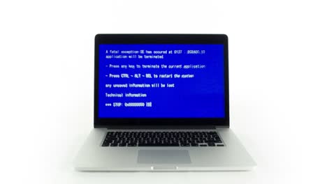 protector de pantalla de codificación portátil 11