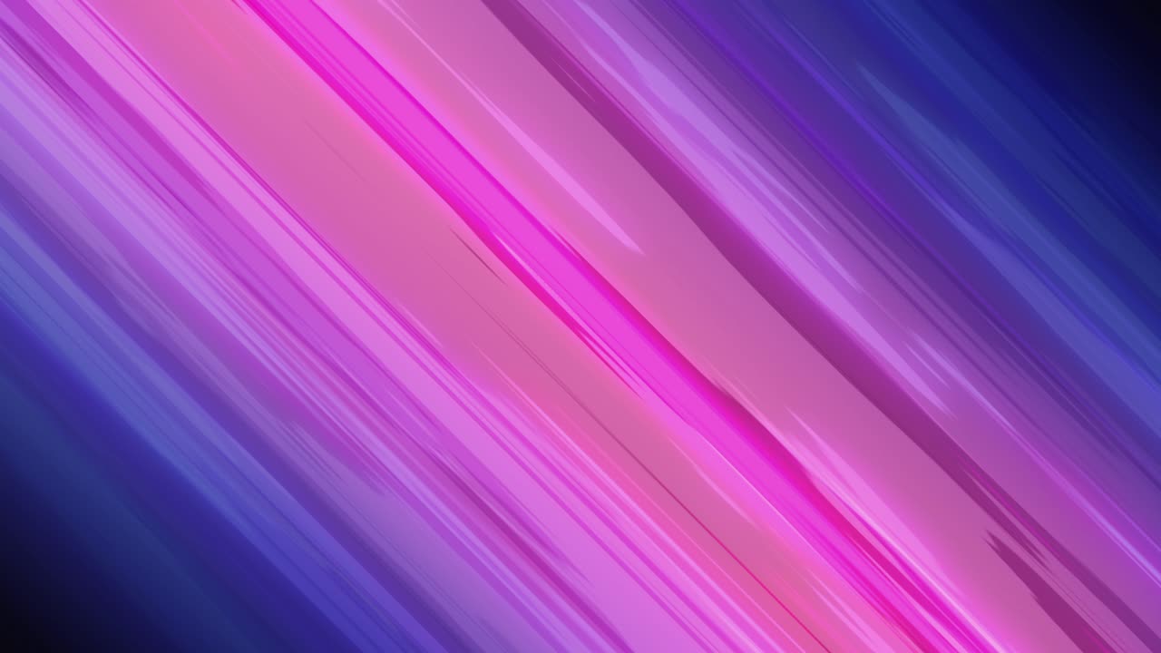 fondo de gradiente diagonal abstracto