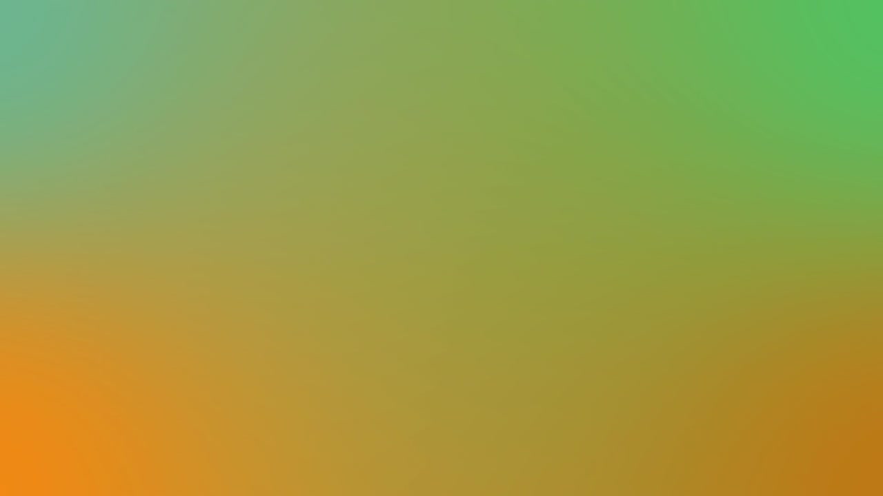 영화 화상을 위한 그라디언트 애니메이션, 홀로그래픽 네온 4k 애니메이션, 다채로운 추상적인 배경, 최소한의 영상 커버 디자인, 인트로와 로고를 위한 현대적인 미래주의적 디자인.