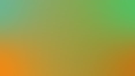 animación de gradiente para la quema de película. animación holográfica de neón 4k. colorido fondo abstracto. diseño de portada de imágenes mínimas. diseño futurista moderno para la introducción y el logotipo revela.