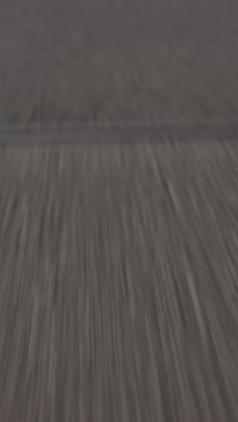 blurred dark gray texture