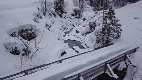 Las-Maravillas-De-Invierno