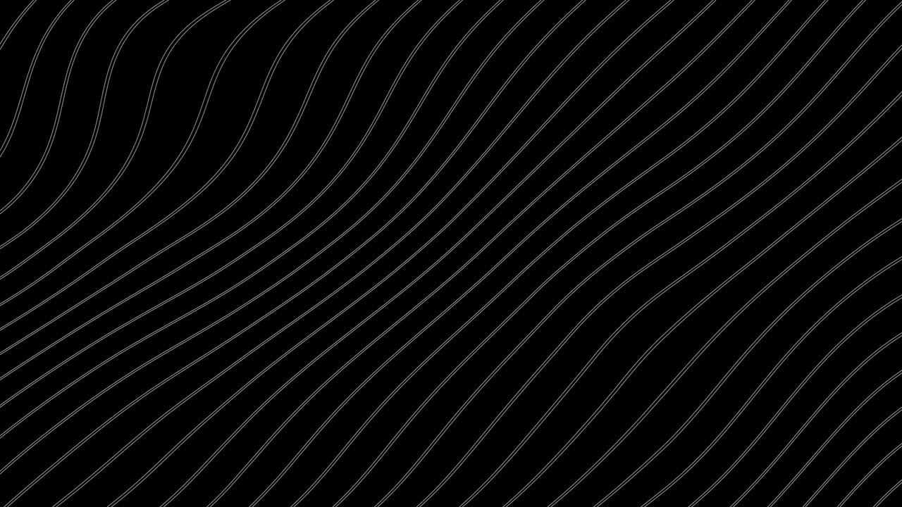 Abstract Wave Lines, Particle lines turbulence, Particle Connection Network, Wave Pattern, Pattern Prism Glitch Curve,