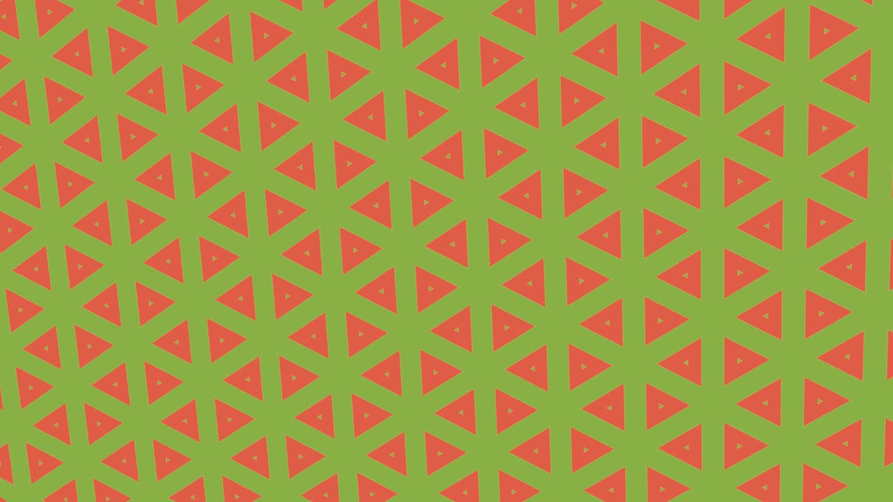 Background video footage with colors patterns and textures for video composing