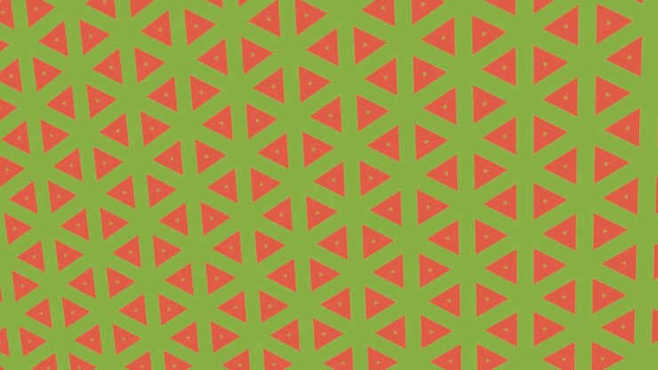 Background video footage with colors patterns and textures for video composing