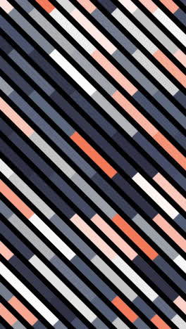 abstract diagonal pattern