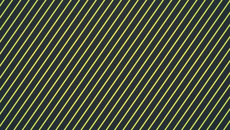 patrón de rayas diagonales de fondo [bucle]