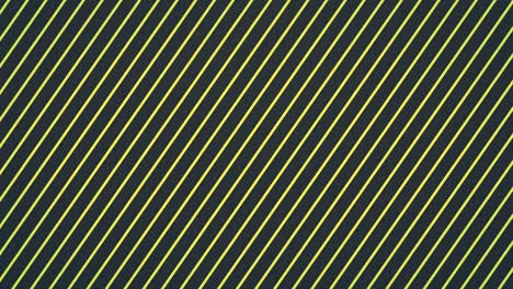 diagonal stripes pattern background[loop]