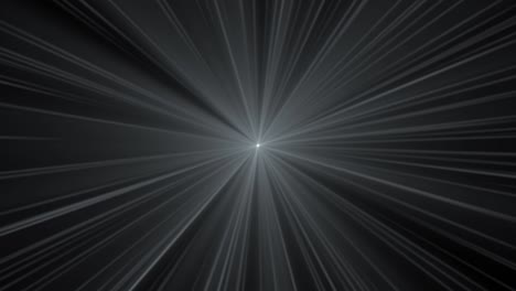 las luces de los rayos de las estrellas 4k las luces de las lentes ópticas las llamaradas de arte de animación brillantes el fondo de la lente de luz hermosa la llamarada de la luz el fondo gráfico de movimiento y la animación