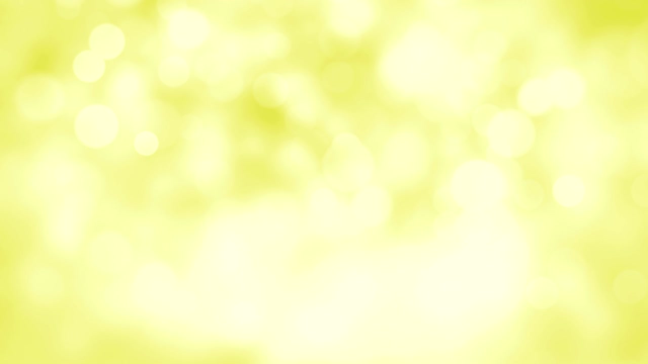 4K Abstract Background loop