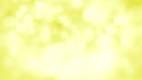 bucle de fondo abstracto de 4k
