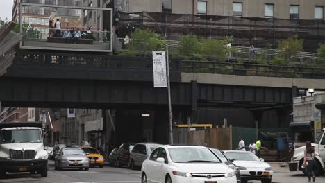 hora del día de nueva york 22