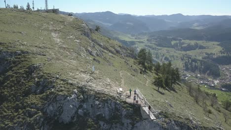 eagle's eye, orlovo oko, rhodopa mountain, bulgaria