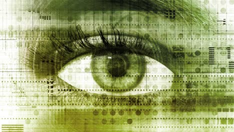 future technology trends in electronics and consumer tech