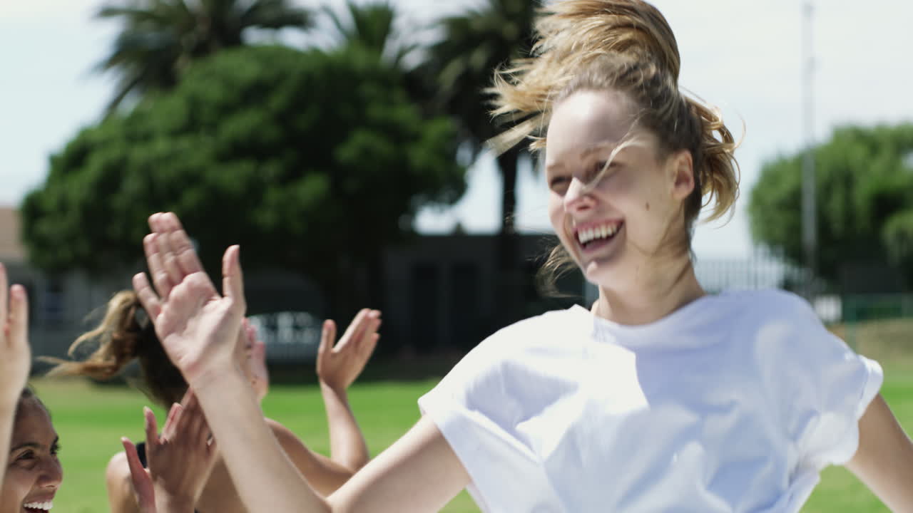 alinea para el juego de tu vida.