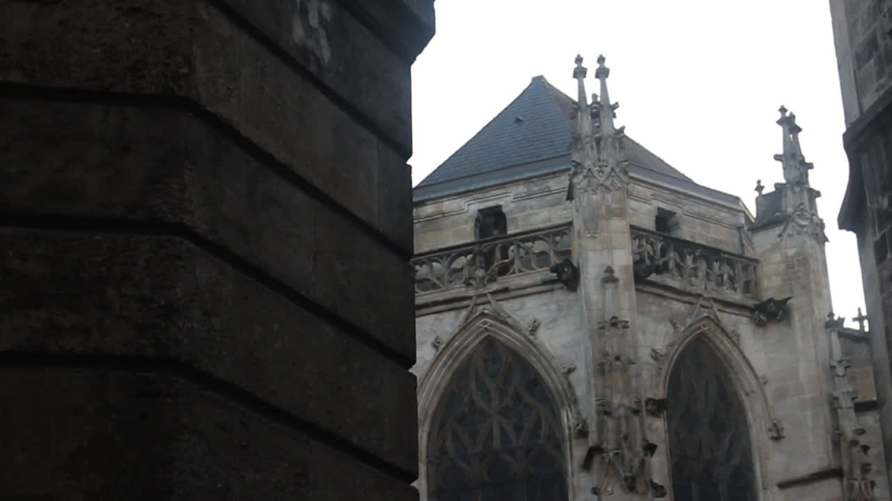 Architettura gotica