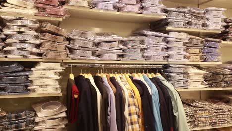 shipping man cloth store 8
