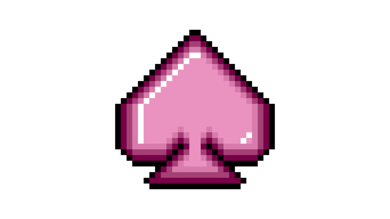 Animazione di icone pop-up in pixel art con picche (1).mov