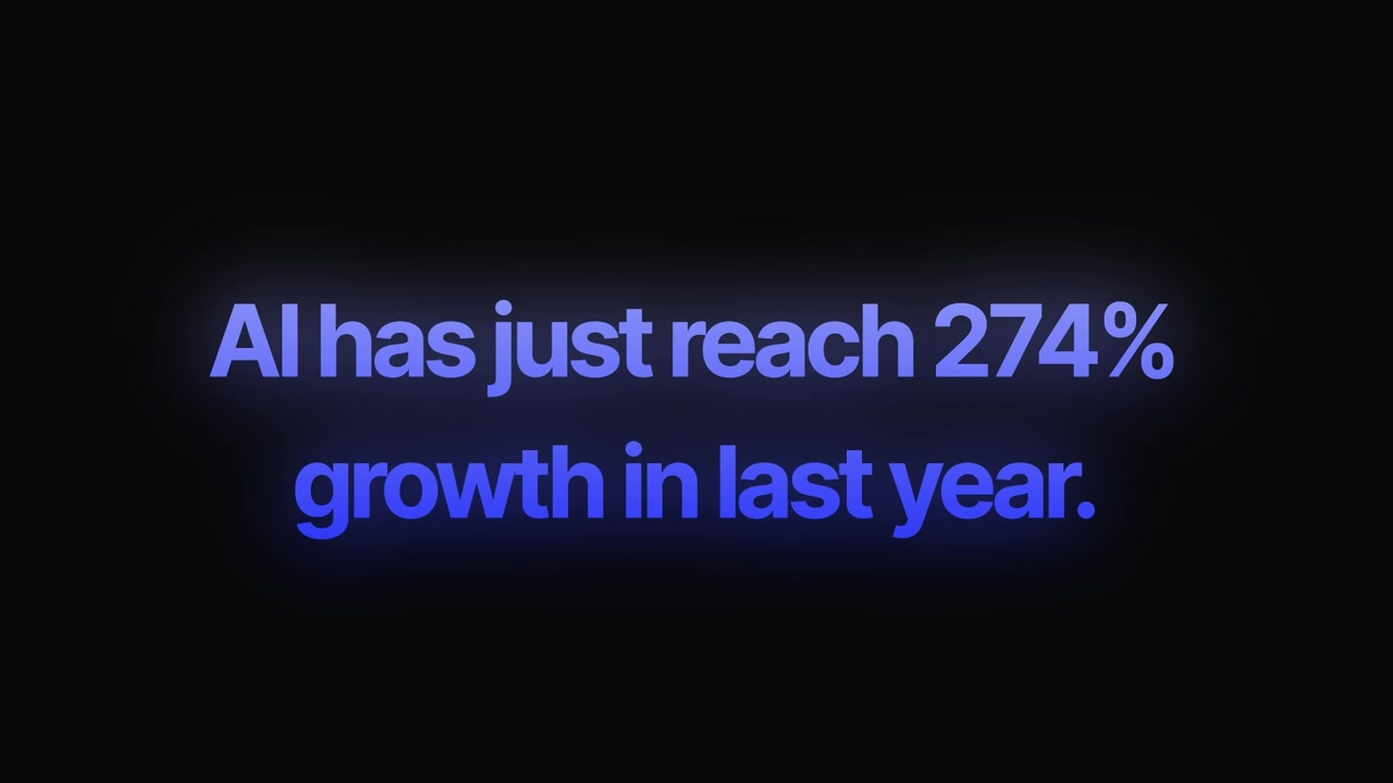 Glat tællende numre animationspakke After Effects skabelon til statistik, infografik, dashboards og finansielle præsentationer.