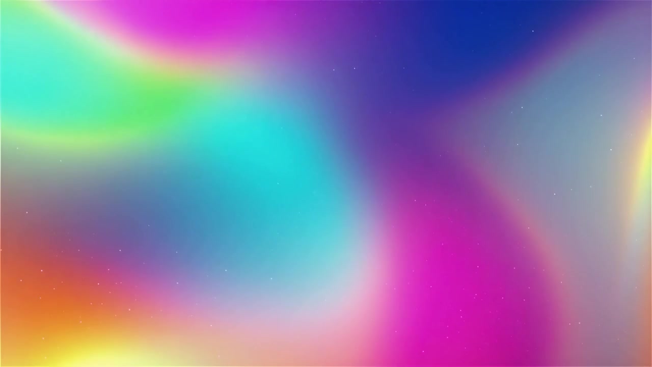 Abstrakt gradient baggrund