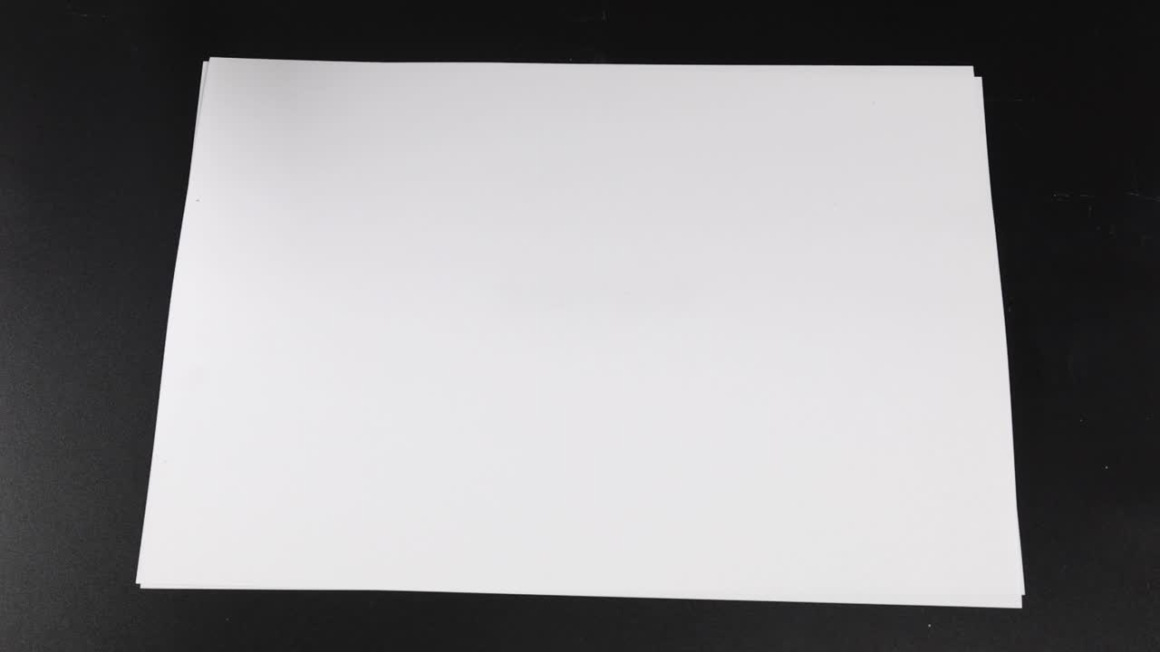 Visualizing magnetic fields using iron filings and magnet