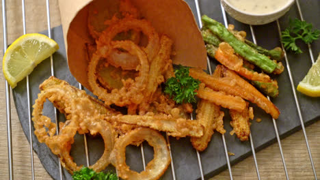 fried-mixed-vegetable--or-tempura