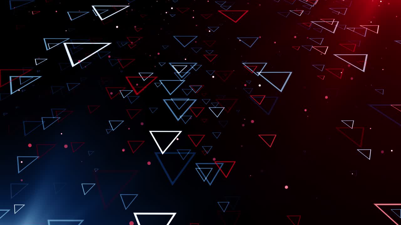 vj evento de luz concierto dirigido vídeos musicales espectáculo fiesta baile bucle de neón