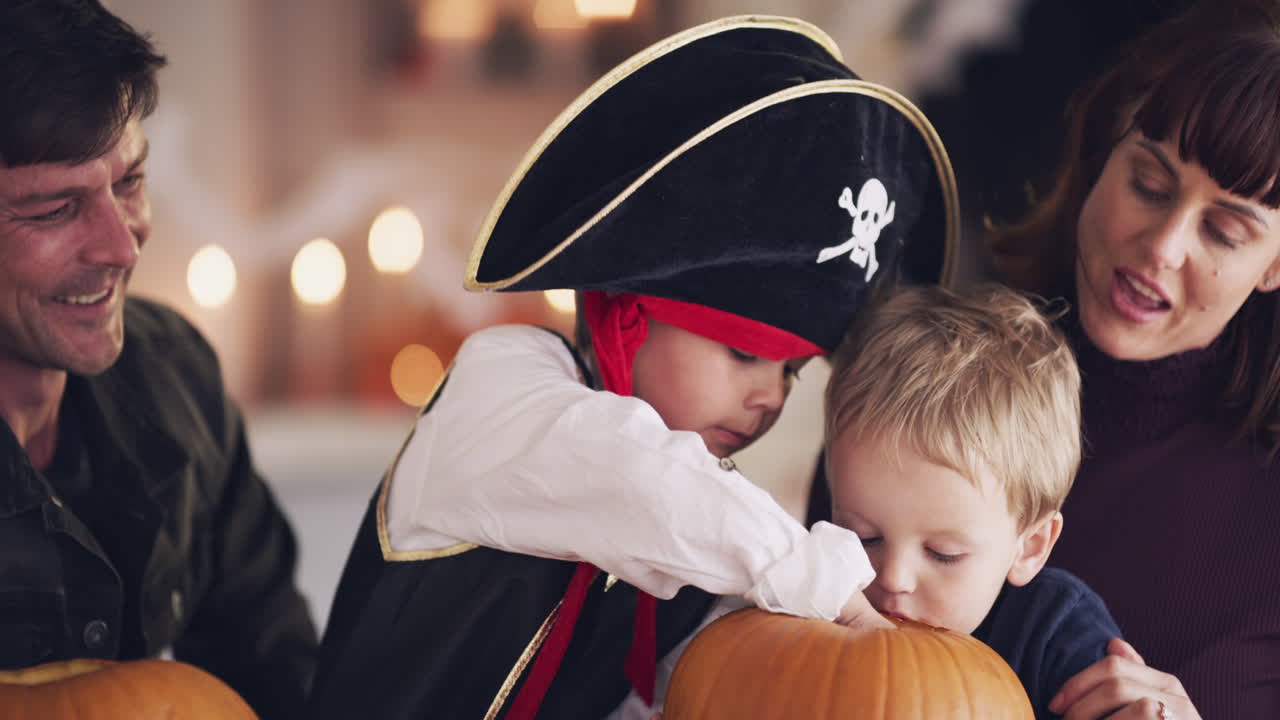 그는 하루에 충분한 사탕을 먹었습니다.