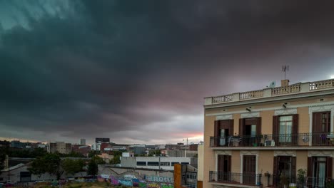 Poblenou-Atardecer-4k-01